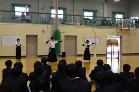 富山高専(本郷)第2体育館改修設計業務