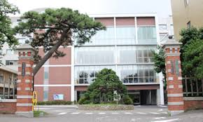 新潟大学(旭町)保健学系E棟改修実施設計業務(建築・設備)