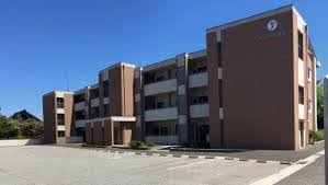 志賀町買取型復興公営住宅整備事業 [志賀地域その1]