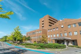 広島大学(東広島)理学系研究棟B改修設計業務