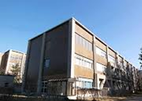新潟大学(五十嵐)理学系A1棟改修実施設計業務(建築)