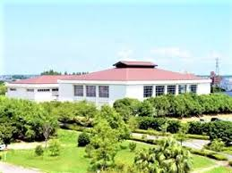 宮崎大学(木花)体育館等改修設計業務