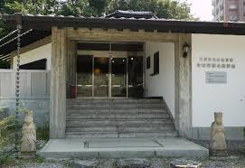 苅田町歴史博物館建築・展示基本設計業務の事業者選定