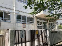 世田谷区立駒沢中学校改築に伴う整備方針策定支援業務委託