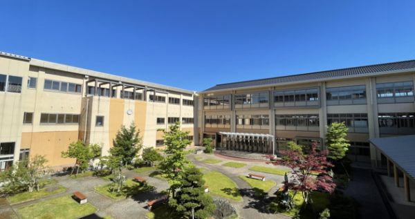 砺波市立新設中学校整備に係る基本計画策定及びＰＦＩ等導入可能性調査業務