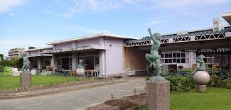 神戸大学(明石)附属小学校校舎改修建築設計業務