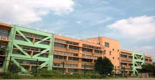 日野市立日野第一小学校改築及び南平小学校長寿命化改修に係る基本計画策定