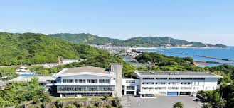 独立行政法人国立青少年教育振興機構国立淡路青少年交流の家改修整備 (Ⅰ