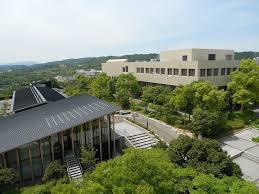 和歌山大学(栄谷)大学会館改修設計業務(建築・設備)