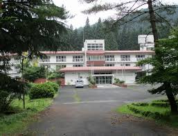 (仮称)江戸川区立日光林間学校整備事業