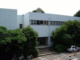 横浜国立大学(常盤台)教育学部音楽棟改修設計業務