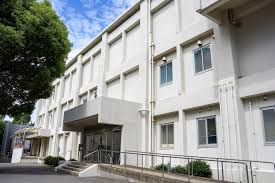 長崎大学(坂本1)総合研究棟(医歯薬学系)新営設計業務