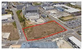 「富岳NEXT」のための新建屋設計・施工・維持管理事業