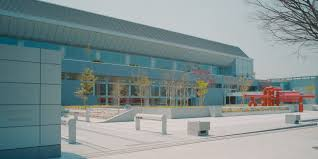 「京都市勧業館大規模改修基本計画」作成業務