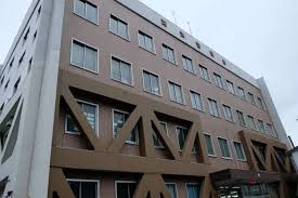 高津警察署新築工事調査基本設計業務委託