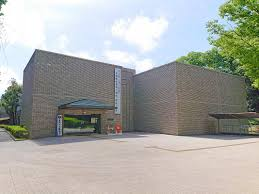 浜松市新美術館基本構想策定業務
