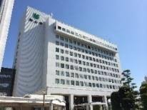 松山市新庁舎整備事業