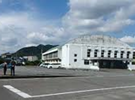 東彼杵町新庁舎整備事業