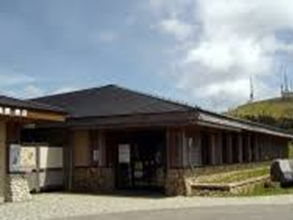 美ヶ原自然保護センター展示ほか改修基本構想作成業務