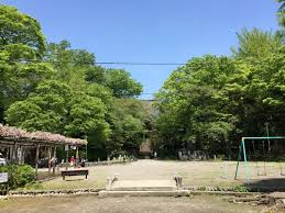 昭島市西部地域総合施設建設工事基本設計委託