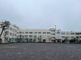 中野区複合施設等整備計画検証支援業務委託