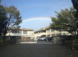 海老名市立今泉中学校増築校舎整備事業