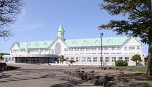 美幌町義務教育学校整備基本設計業務委託
