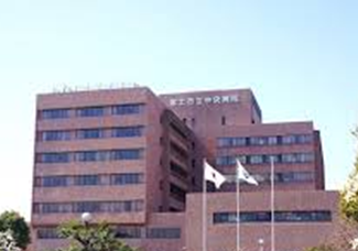富士市立中央病院新病院建設事業
