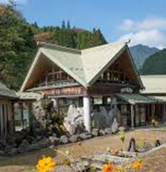 筑前岩屋駅の駅舎改修実施設計業務