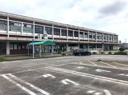 大学等拠点施設整備基本設計