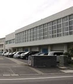 小学校機能を複合した南知多中学校新校舎建設基本構想・基本計画策定 業務