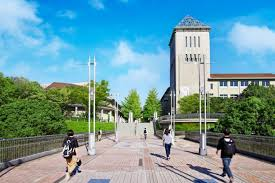 東京都立大学(南大沢キャンパス)新棟(仮称)新築工事及び国際交流会館改