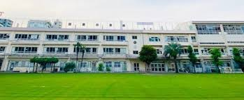 目黒区立下目黒小学校等複合施設改築基本構想・基本設計等業務委託