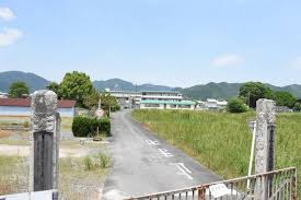 真庭市共生拠点施設(仮称)基本計画策定業務