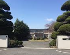 桜井東中学校区義務教育学校(長寿命化改修)施設整備基本計画策定業務委託