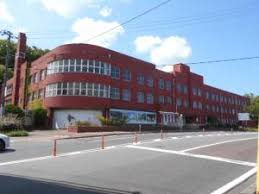 幸町地区総合整備に関する建物等調査及び新たな複合施設整備基本計画策定支