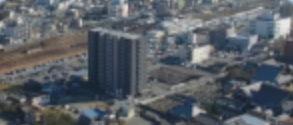 松阪駅西地区施設整備基本計画・基本設計業務委託