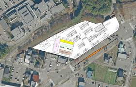 旧辰口フラワーハウス跡地整備・運営事業