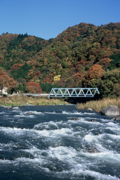 令和8年度 観光・産業連携拠点整備基本設計等業務委託