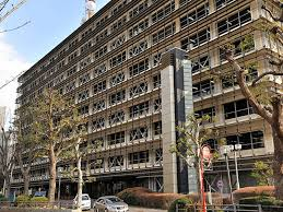 埼玉県警察本部庁舎再整備検討支援業務委託契約