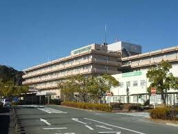 令和8年度(仮称)袋井市総合健康センター整備基本計画策定支援業務
