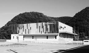 教職員住宅改修整備設計・施工工事