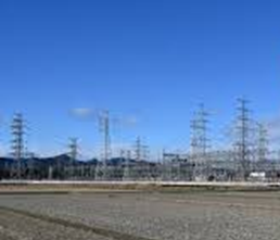「新栃木変電所」南側エリアデータセンター整備事業