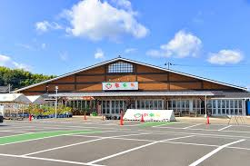 厚木市子育て支援センターリニューアル設計業務委託