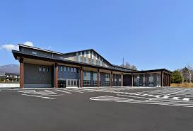 御代田町地域子育て支援拠点事業「こども室内あそびば整備業務」