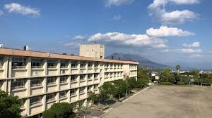 明和校区における義務教育学校設置に係る基本計画策定業務委託契約