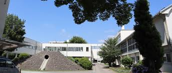 群馬大学(若宮1)共同教育学部附属特別支援 学校体育館新営設計業務(建