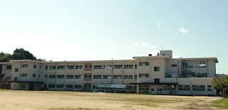 (仮称)八女市立立花学園増築改修工事設計業務委託