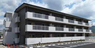 能登町買取型復興公営住宅整備事業((仮称)白丸・松波第 2・小木第 1