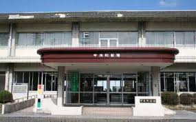 (仮称)甲良町防災センター整備基本構想・基本計画策定支援業務